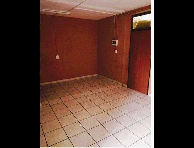 BUSINESS FOR SALE IN SPRINGS